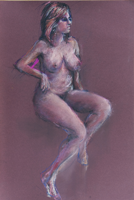 pastel 024